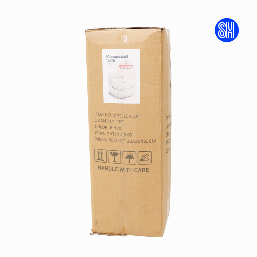 HWP-10437473:HWP-10437473-2.jpg