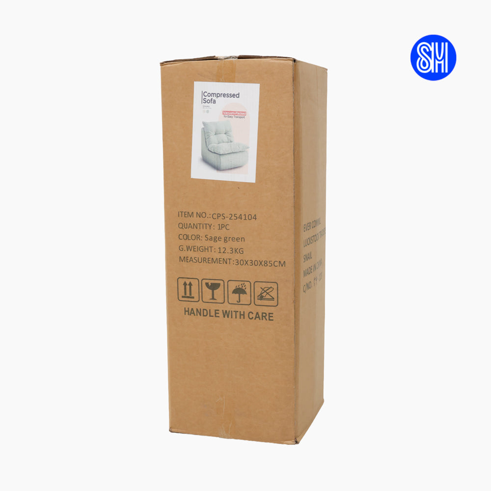 HWP-10437474:HWP-10437474-6.jpg
