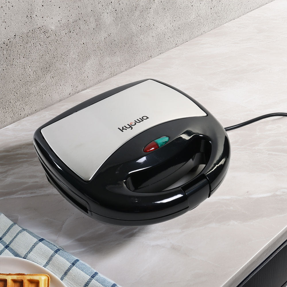 Kyowa Sandwich Toaster