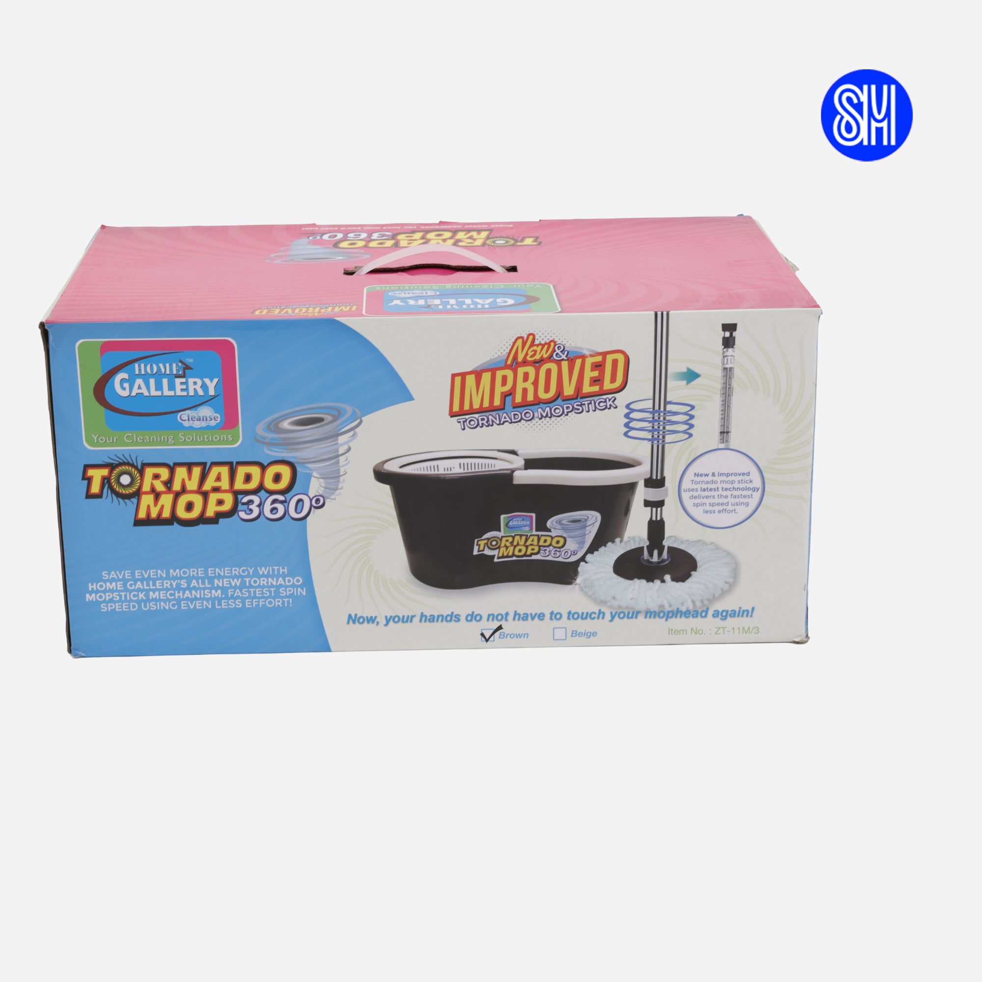 HWP-38253086:HWP-38253086-3.jpg