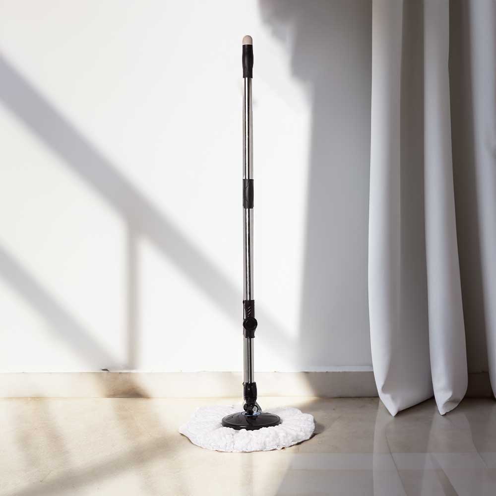 HWP-38277984:HWP-38277984---HOME-GALLERY-TornadoMopHndlw-MopRef-ZT10-Handle.jpg