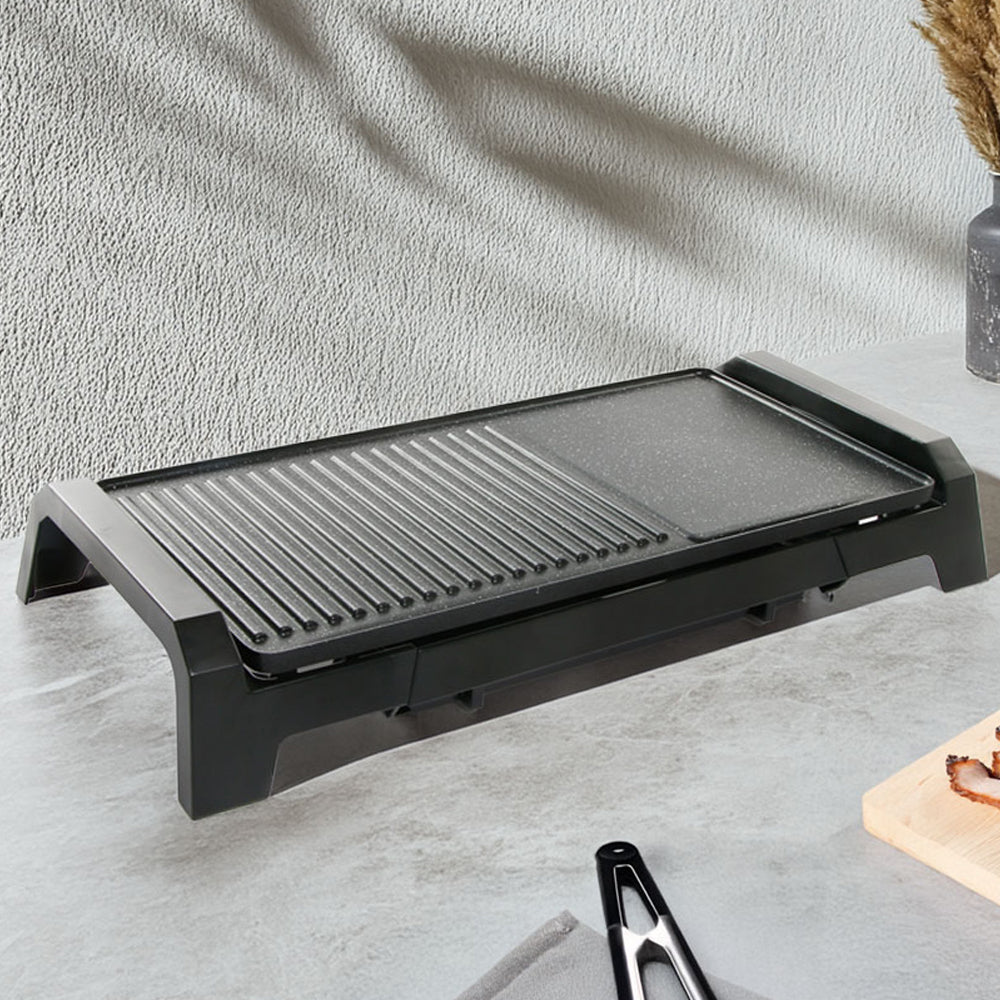 HWP-38331799:HWP-38331799_-_JML_Stoneware_Gourmet_Grill_-_Black_copy.jpg