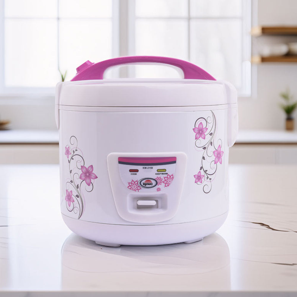 Kyowa Rice Cooker Jar - 1.8L