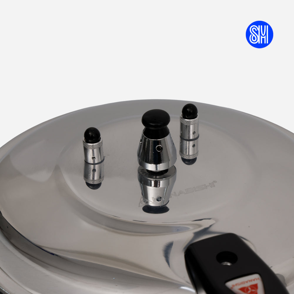 HWP-39000671:HWP-39000671-2.jpg