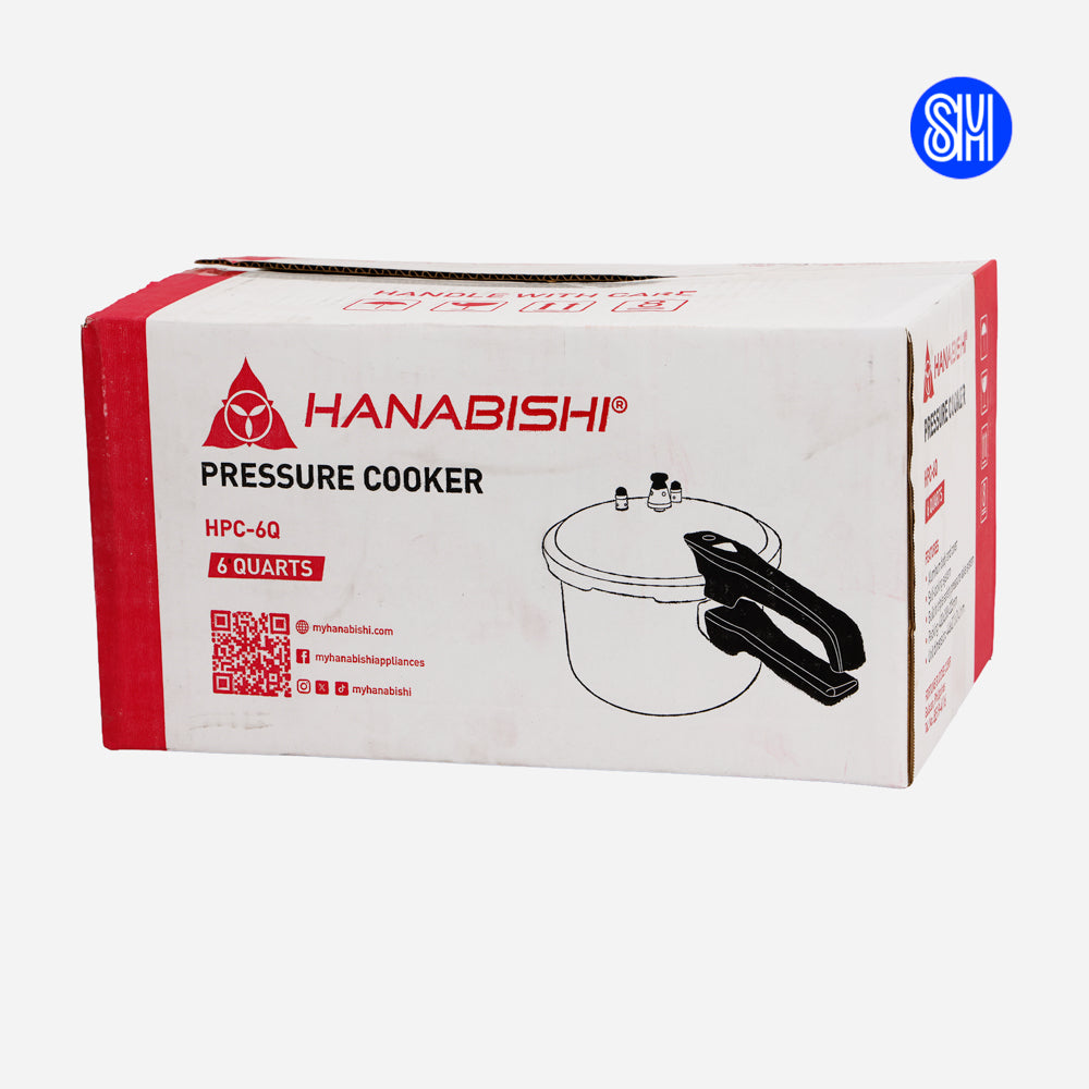 HWP-39000671:HWP-39000671-6.jpg