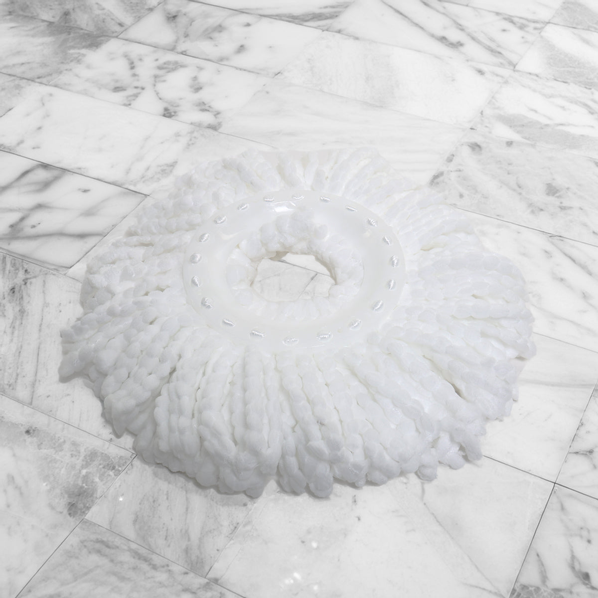 HWP-39005735:HWP-39005735_-_Home_Gallery_Tornado_Mop_ZT_Head_Refill.jpg