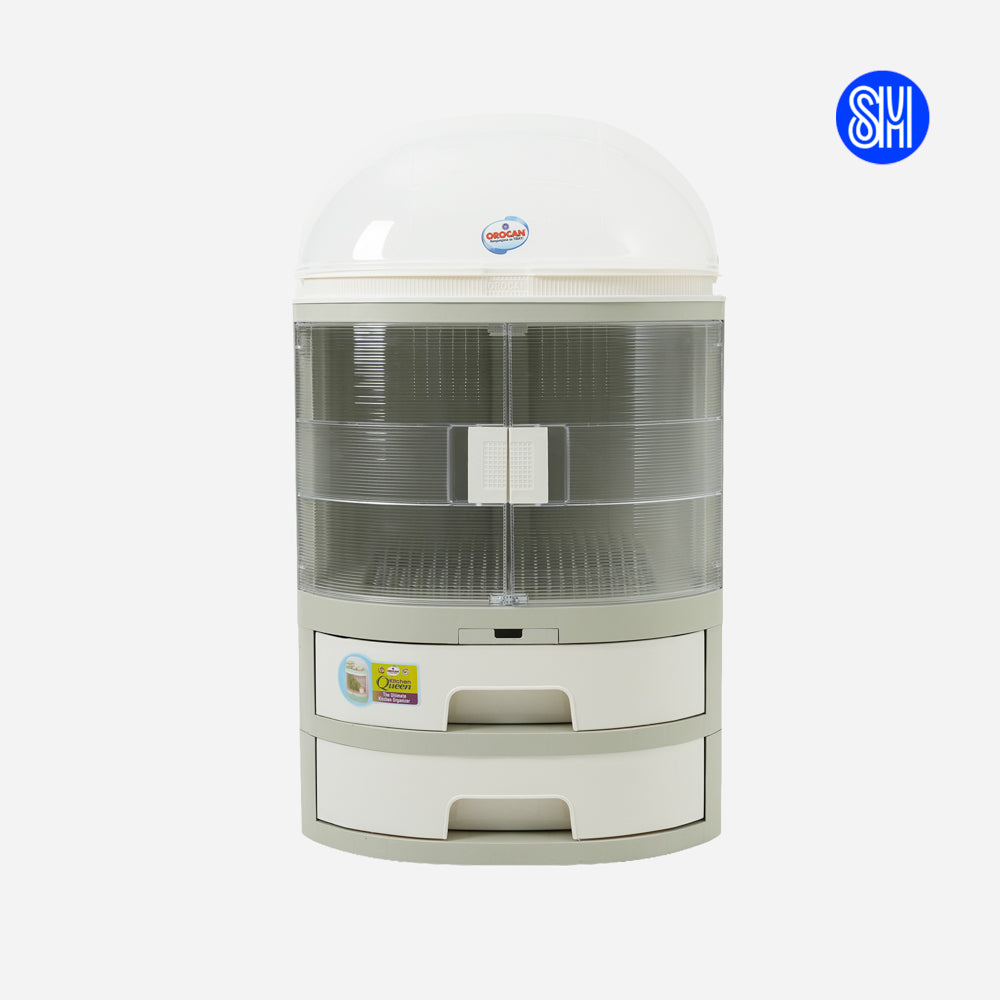 HWP-39100542:HWP-39100542-4.jpg