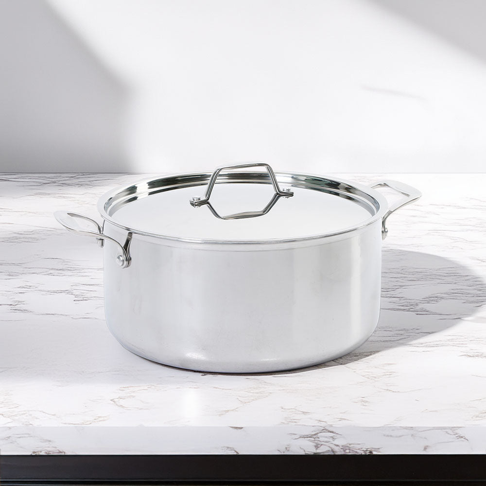 HWP-39126783:HWP-39126783_-_Rossetti_Sauce_Pot_-_28cm.jpeg