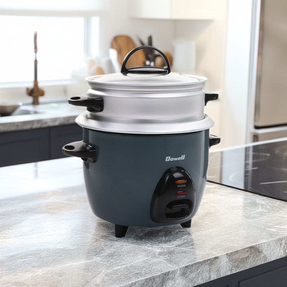 Dowell Rice Cooker Price Shop Rice Cookers and Steamers | SM Home