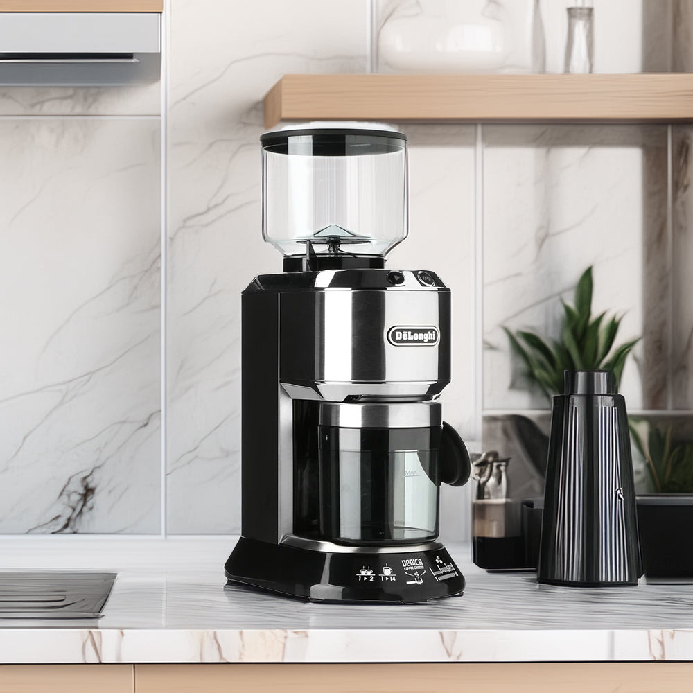HWP-39137305:HWP-39137305---De_Longhi-Dedica-Coffee-Grinder-KG521---Metal.jpg