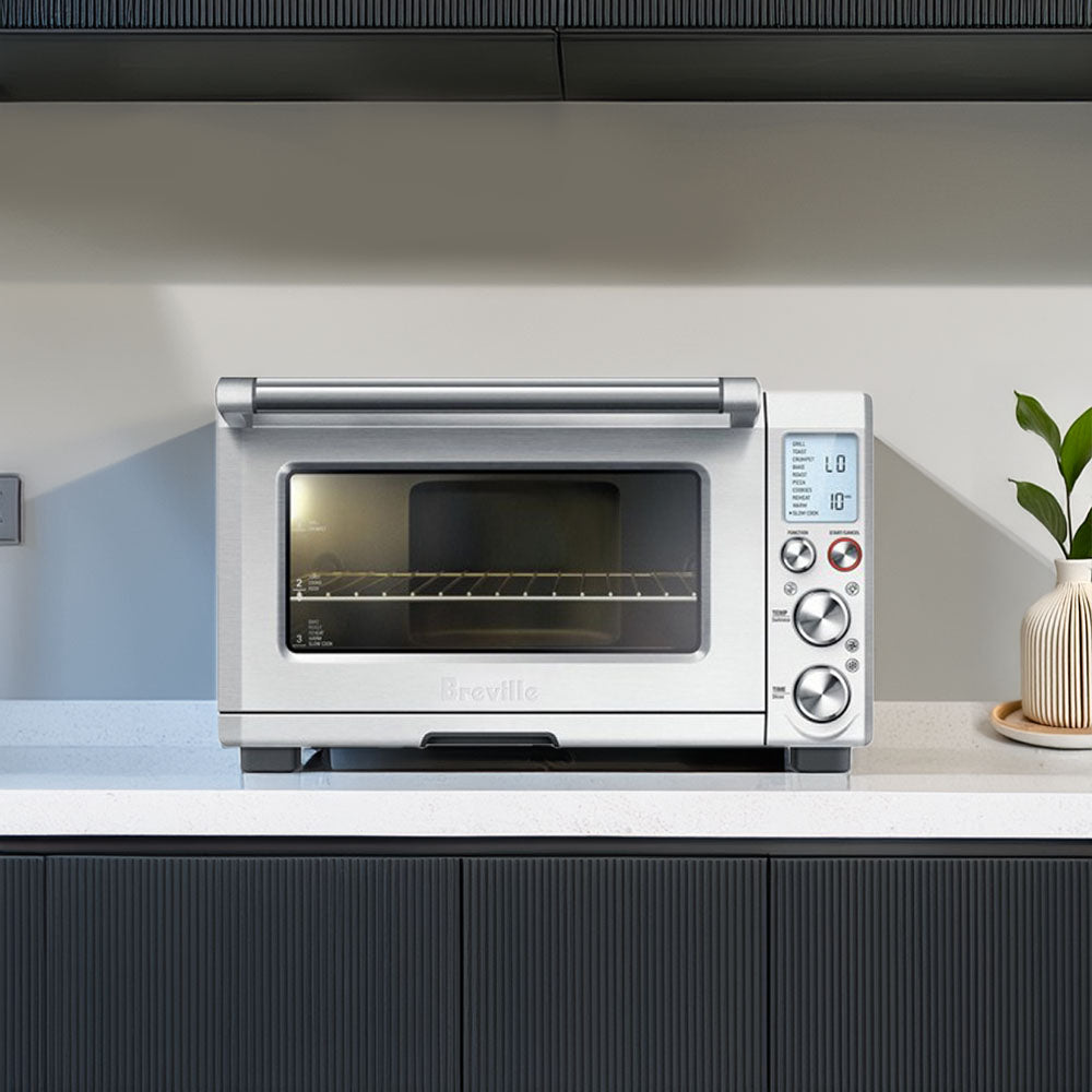 HWP-39147835:HWP-39147835_-_Breville_the_Smart_Oven_Pro.jpeg