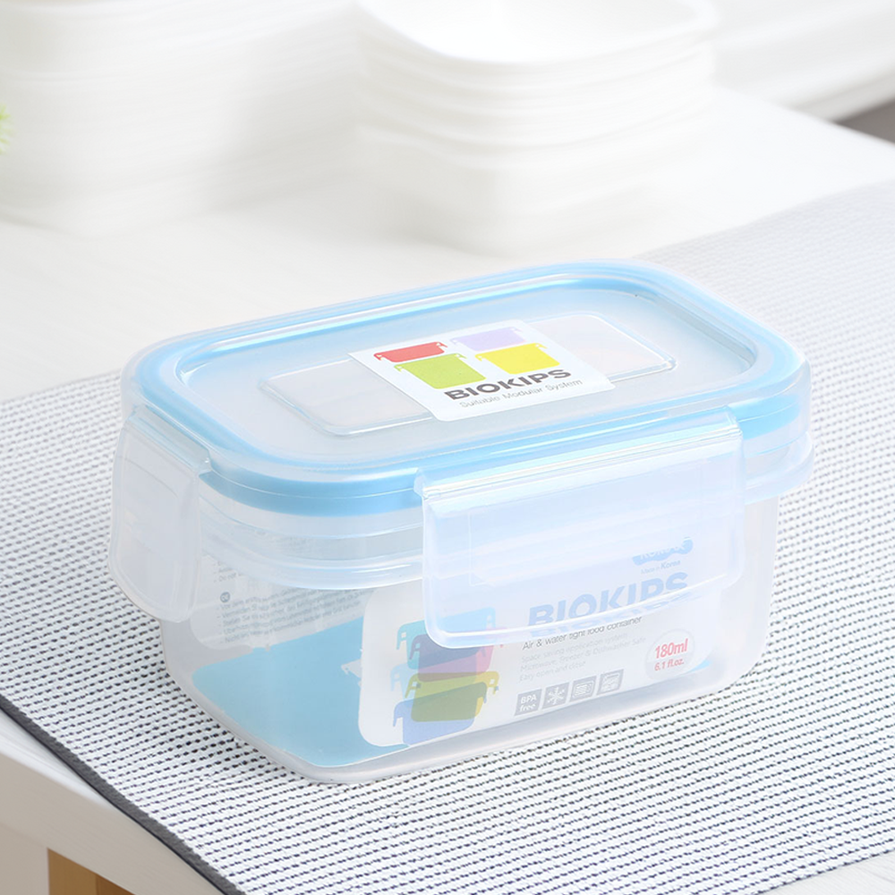 HWP-39154723:HWP-39154723_-_Biokips_Rectangular_Food_Keeper-_180ml_copy.png