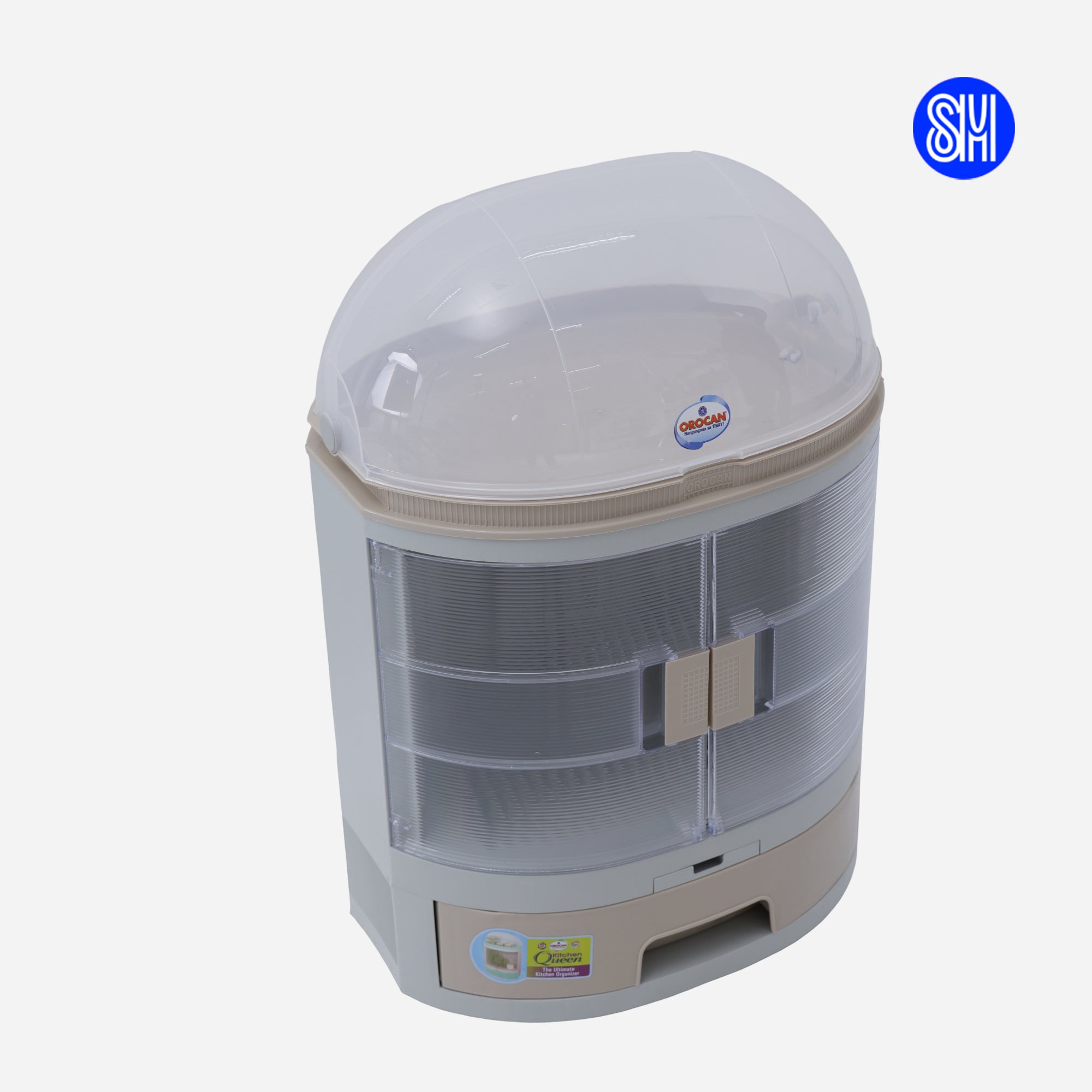 HWP-39201968:HWP-39201968-15.jpg