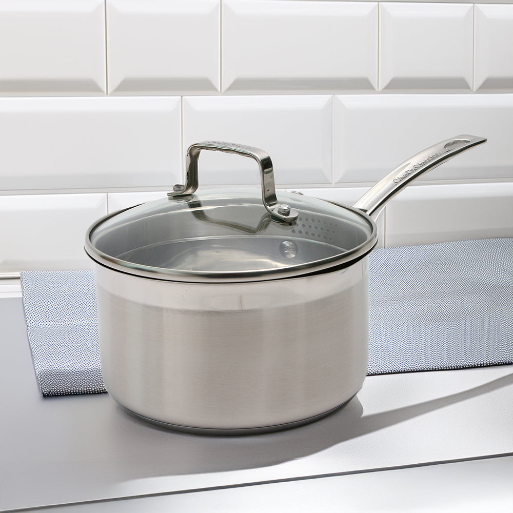 HWP-39207163:HWP-39207163_-_Chef_s_Classics_Cilantro_Sauce_Pan_-_18cm_copy.jpg