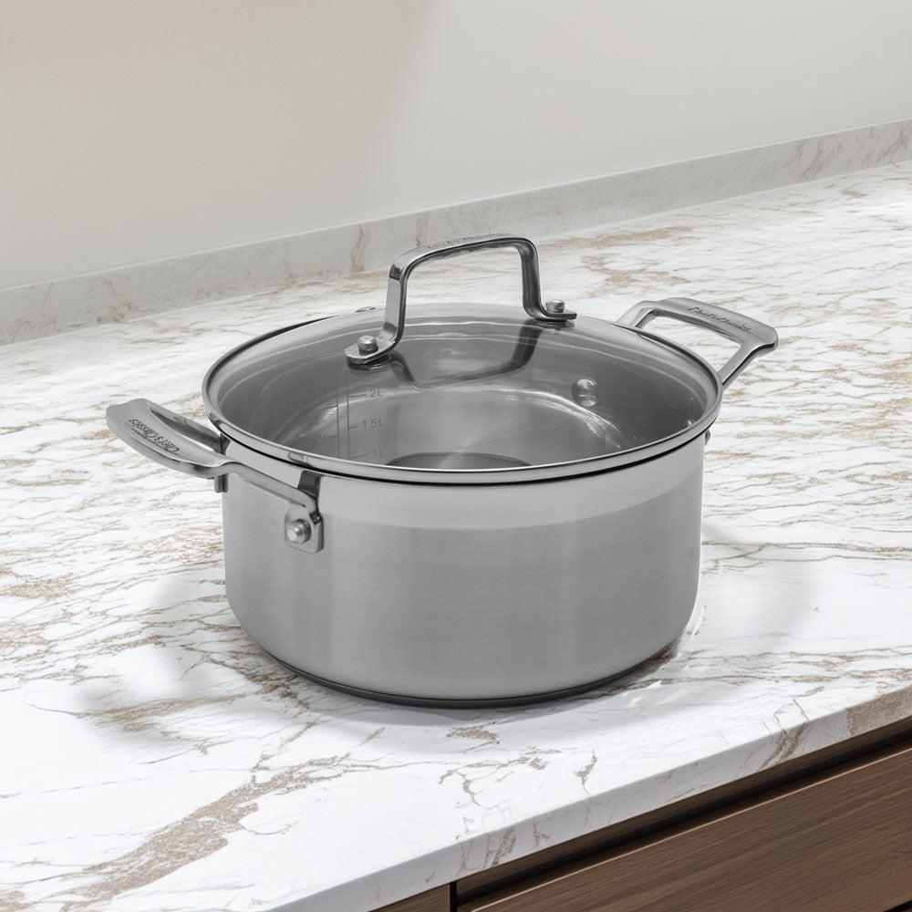 HWP-39207165:HWP-39207165_-_Chef_s_Classics_Cilantro_Pot_-_24cm.jpeg