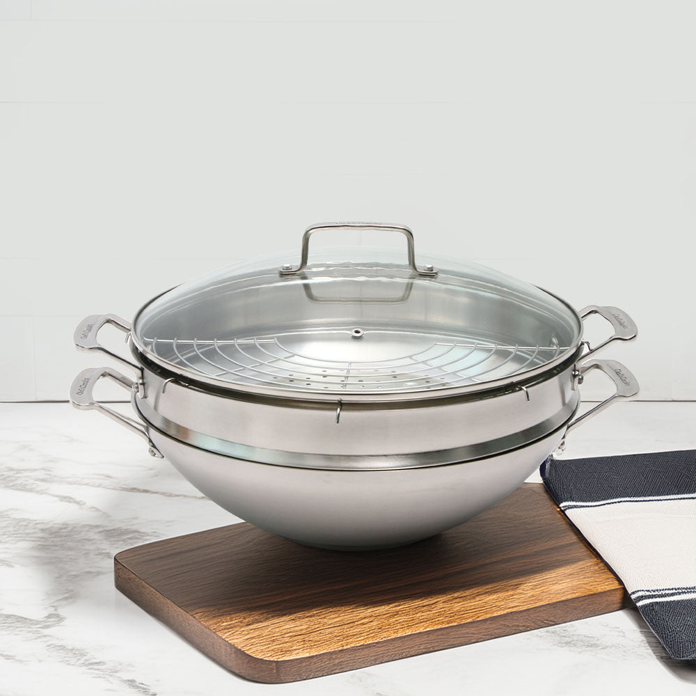 HWP-39207173:HWP-39207173_-_Chef_s_Classics_Cilantro_Wok_-_36cm.jpeg