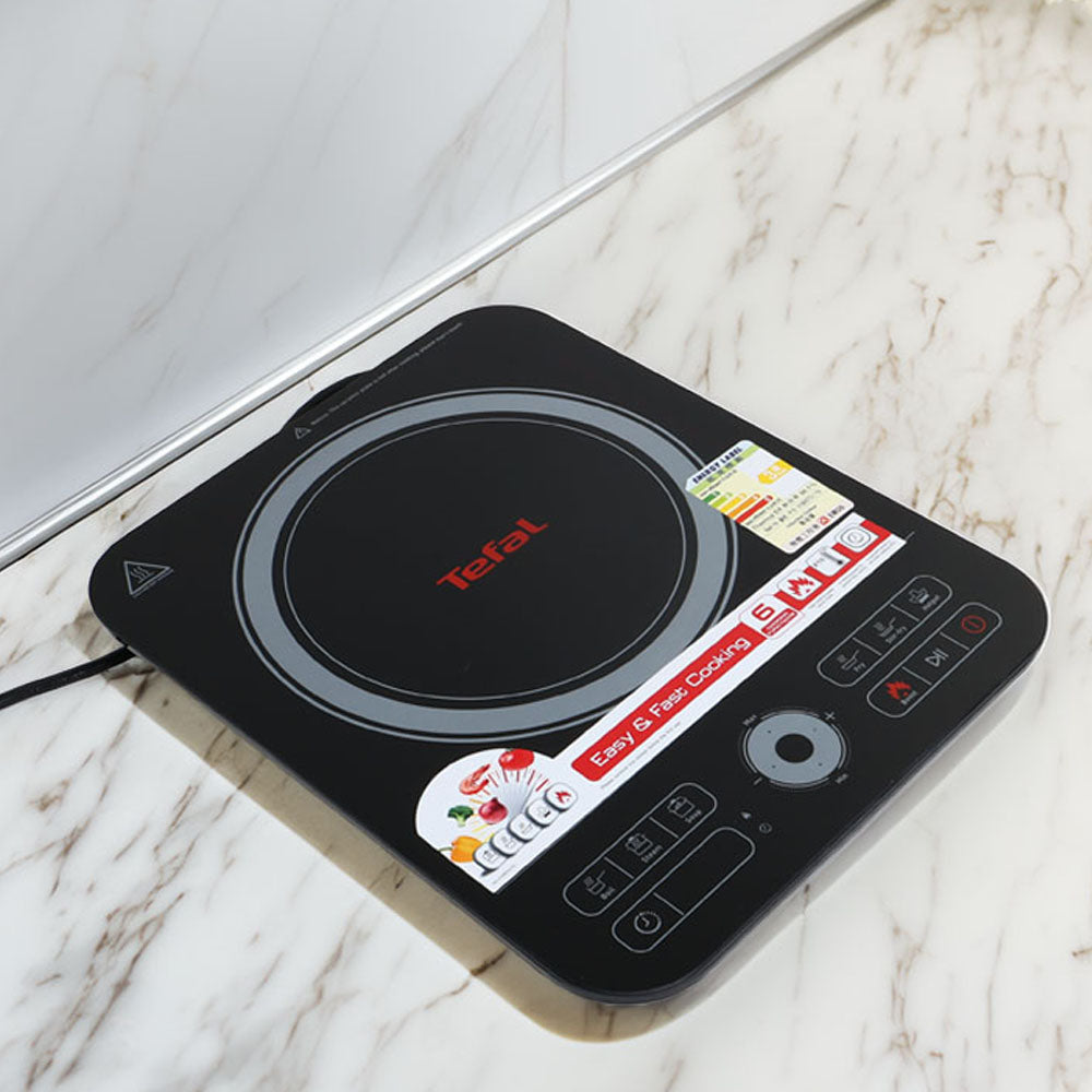 HWP-39208982:HWP-39208982_-_Tefal_Express_Induction_Hob_-_IH720865_copy.jpg