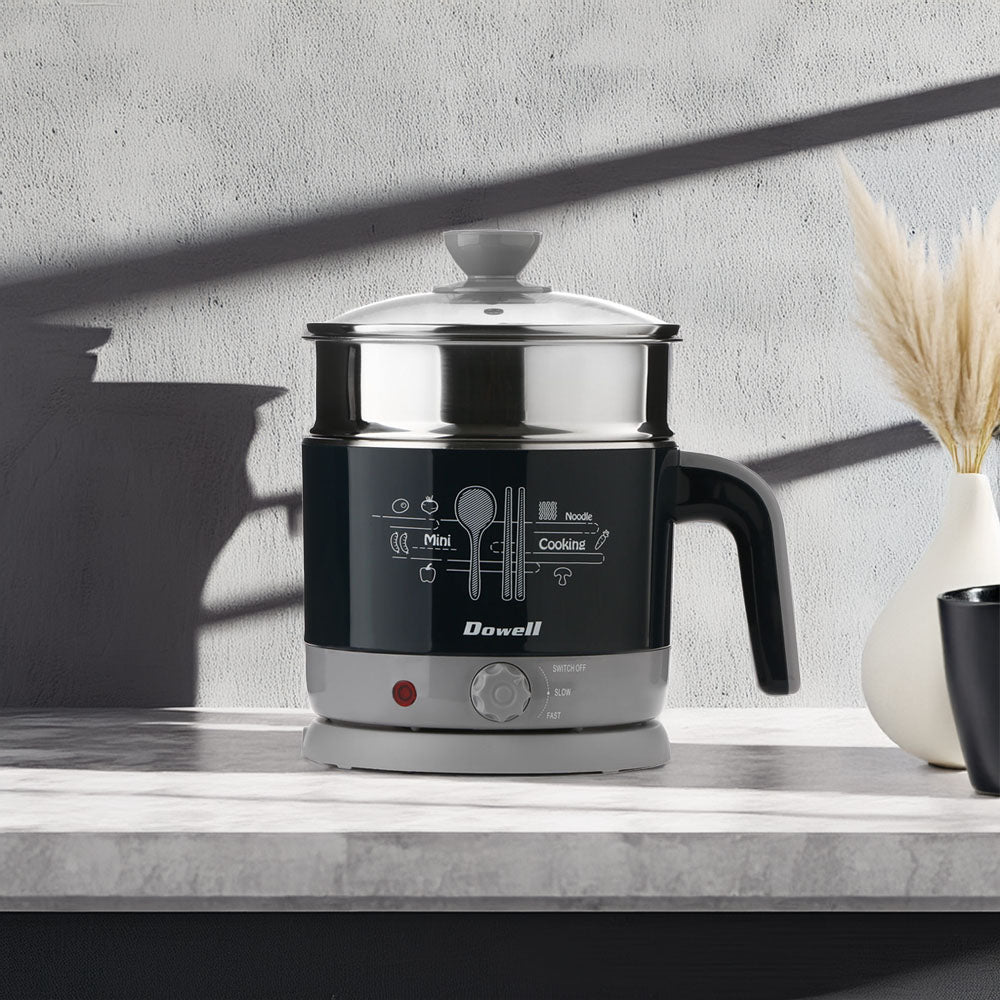 HWP-39213044:HWP-39213044_-_Dowell_Electric_Kettle_EKC-12S.jpeg