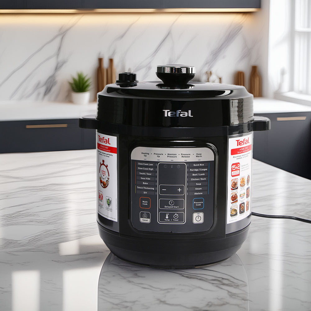 HWP-39214299:HWP-39214299_-_Tefal_Home_Chef_Smart_Multicooker_CY601D.jpeg