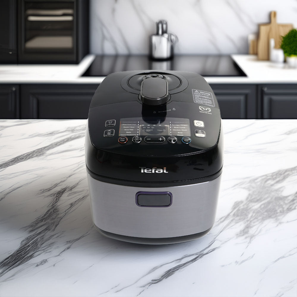 HWP-39214300:HWP-39214300_-_Tefal_Home_Chef_Smart_Pro_Multicooker_CY625D.jpeg