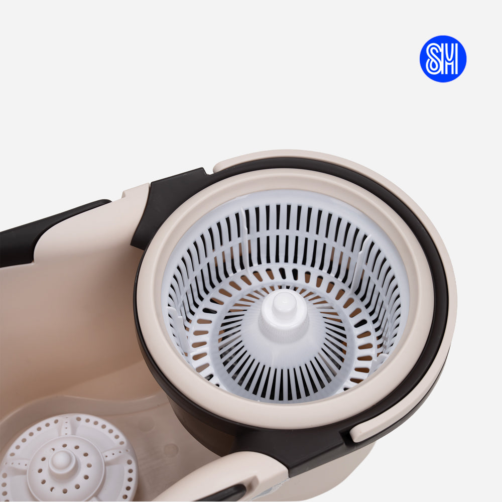HWP-39216880:HWP-39216880-6.jpg