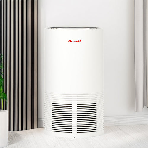 Dowell Air Purifier RAP-25