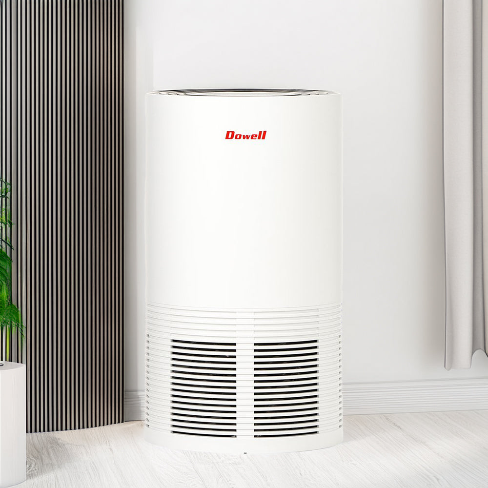 HWP-39217939:HWP-39217939---Dowell-Air-Purifier-RAP-25.jpg