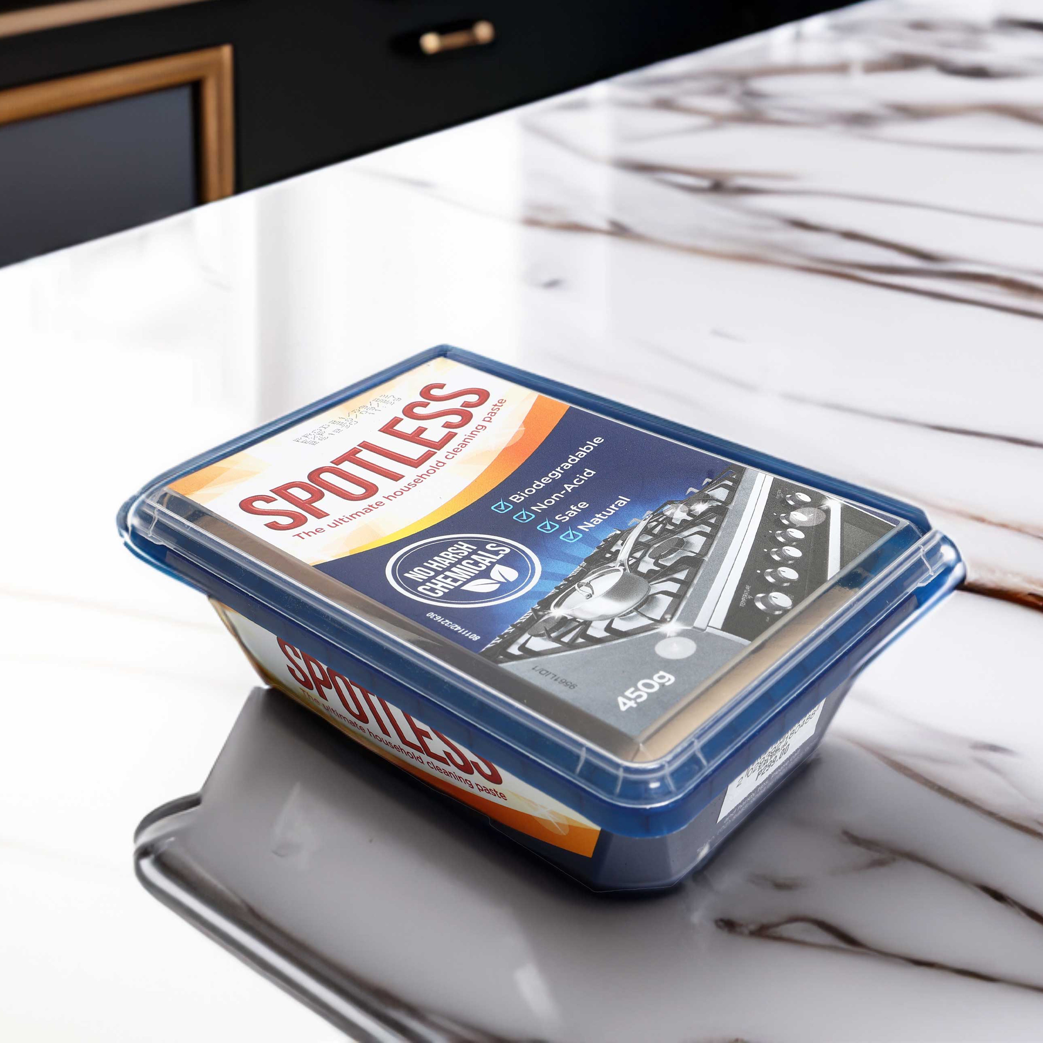 HWP-39218048:HWP-39218048_-_Bling_Spotless_Cleaning_Paste_500g.jpg