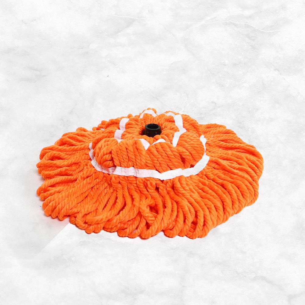 HWP-39218061:HWP-39218061_-_Bling_Micro_Twist_and_Clean_Mop_Refill.jpg
