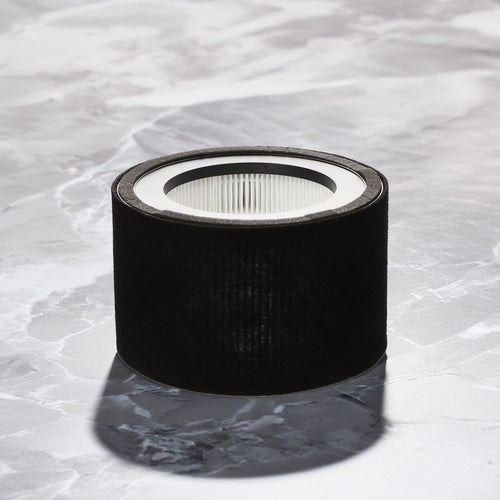 Dowell RAP-25 Filter