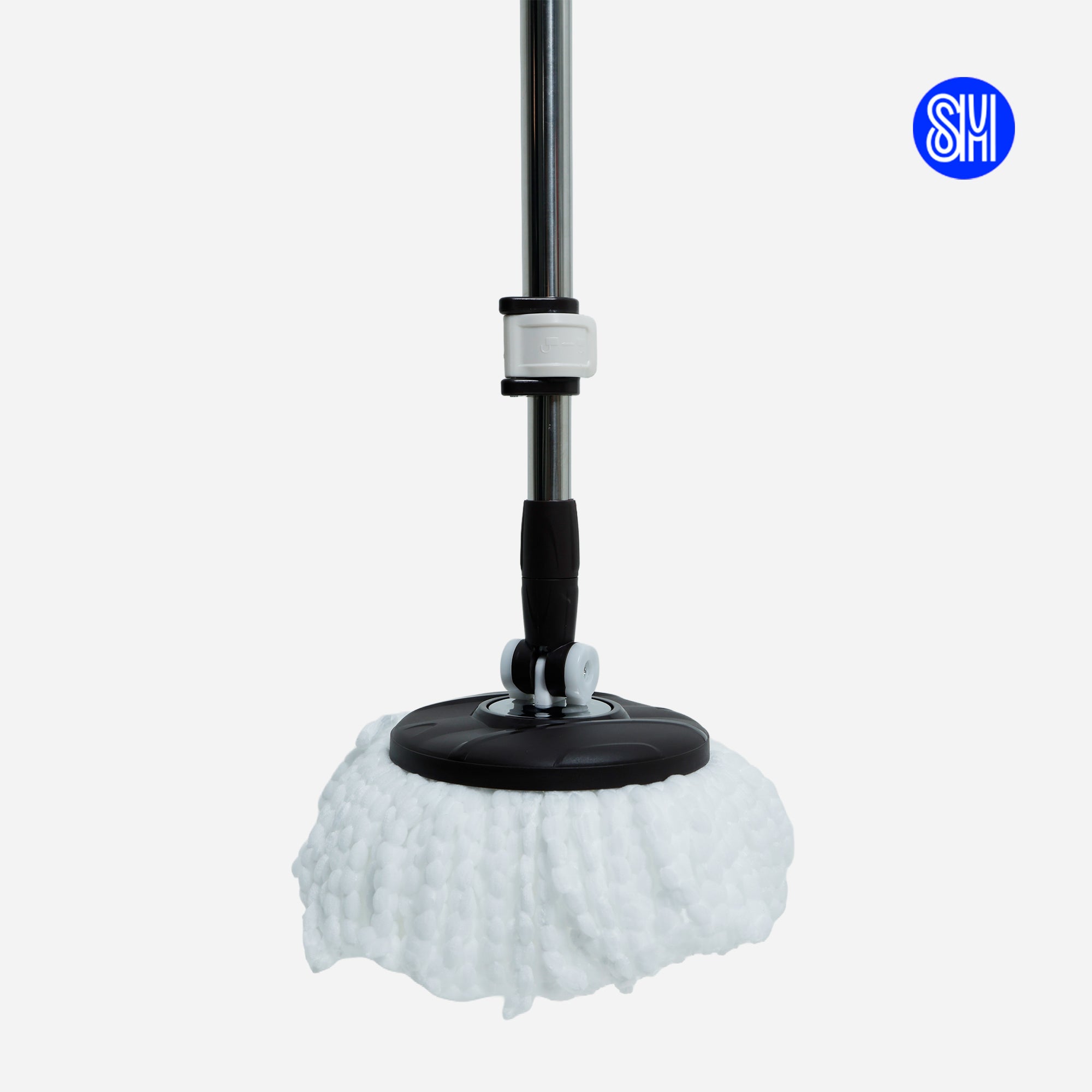 HWP-39227171:HWP-39227171-5.jpg