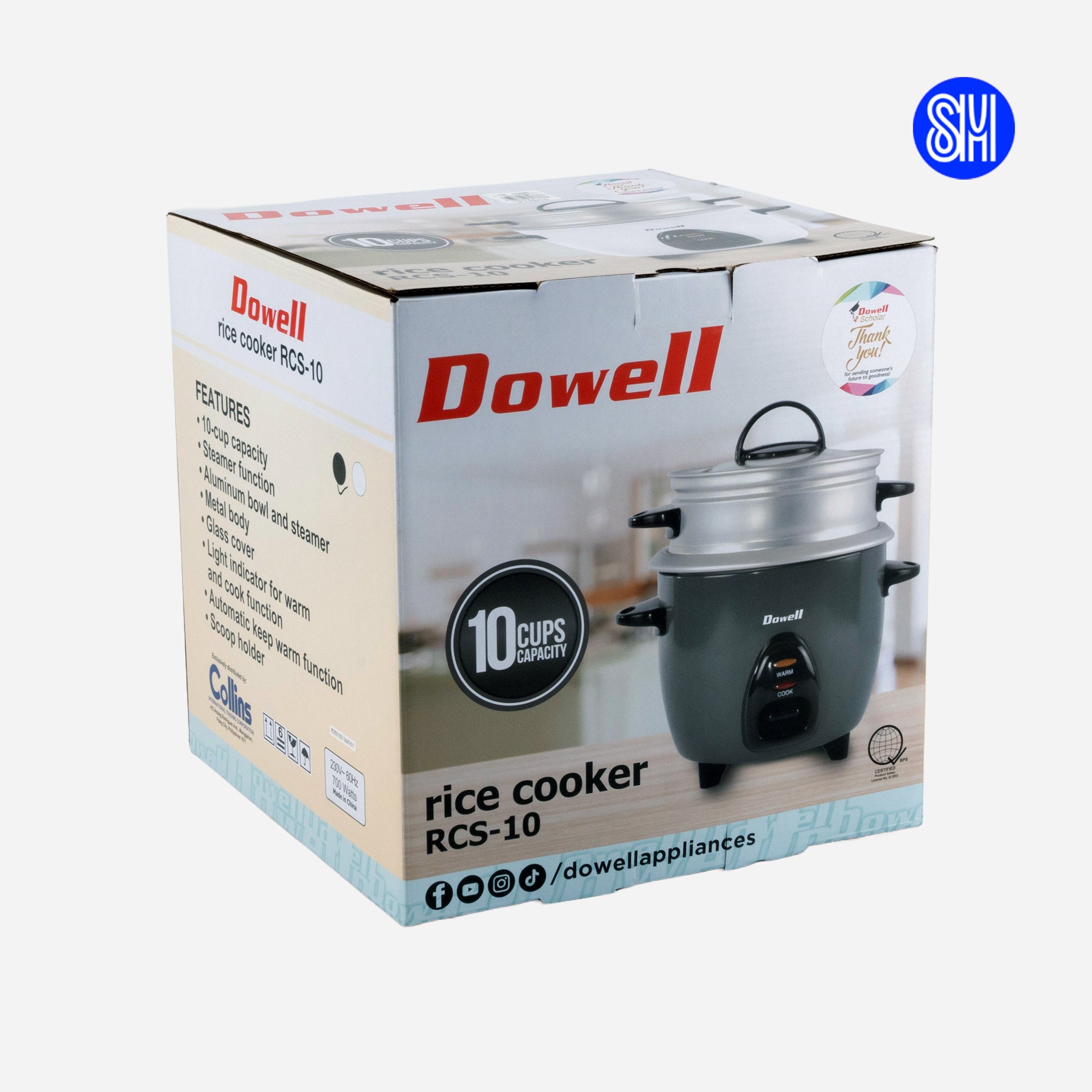 HWP-39231736:HWP-39231736-3.jpg