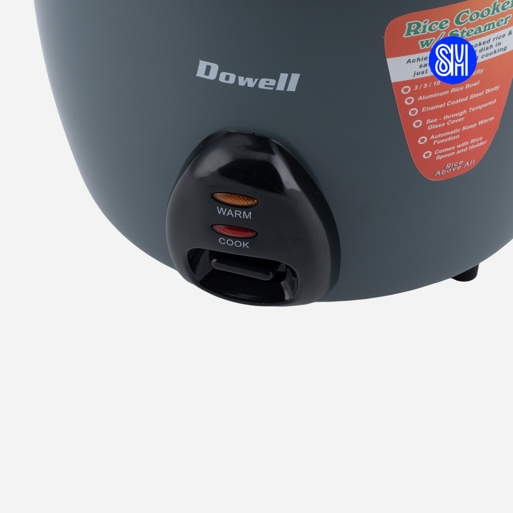HWP-39231736:HWP-39231736-6.jpg