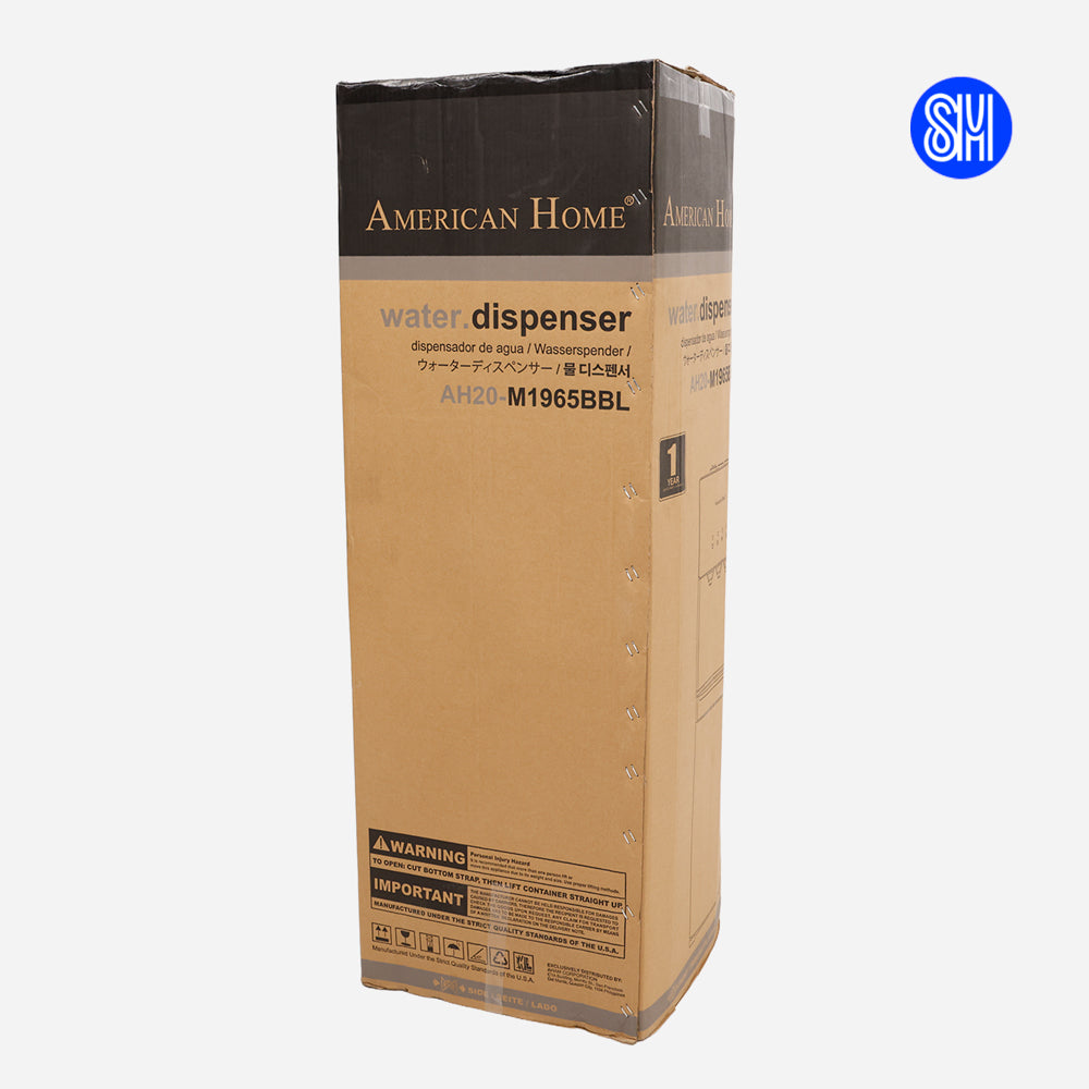 HWP-39232610:HWP-39232610-1.jpg