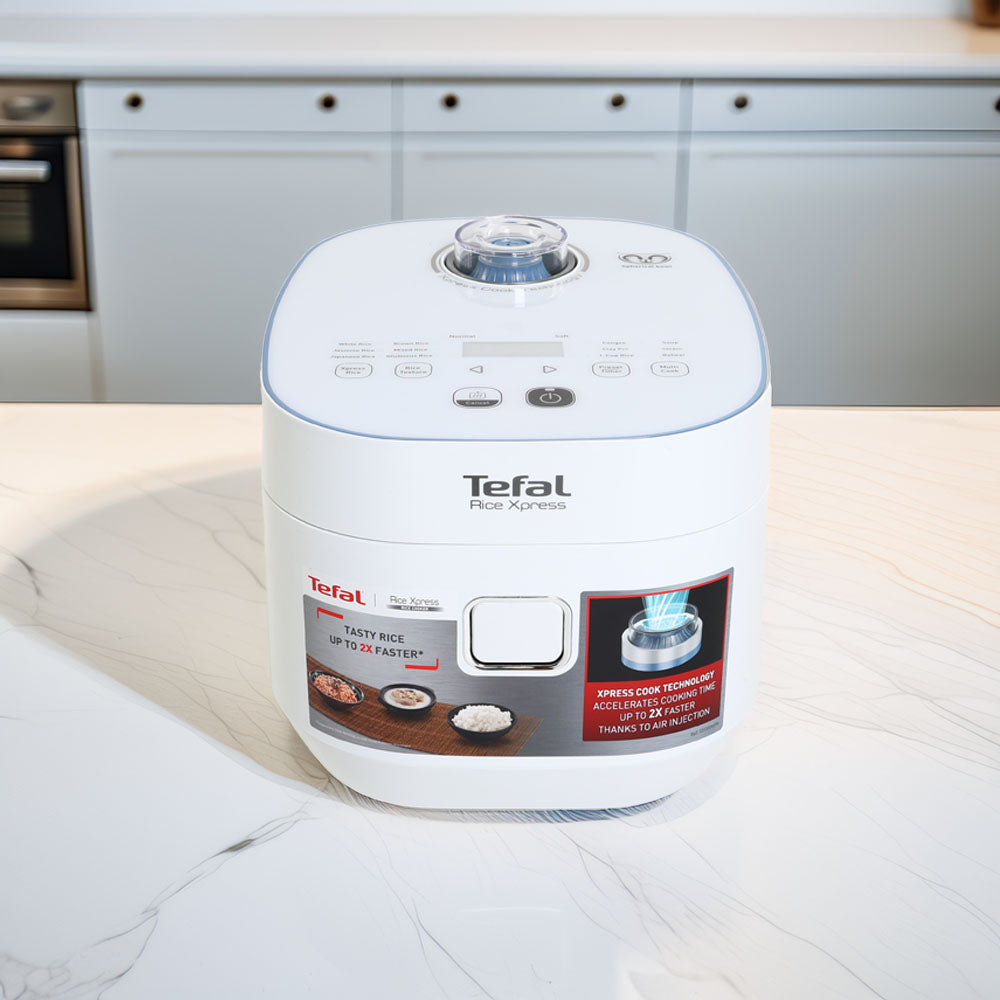 HWP-39233293:HWP-39233293_-_Tefal_Rice_Xpress_Rice_Cooker_White_-RK522165.jpeg