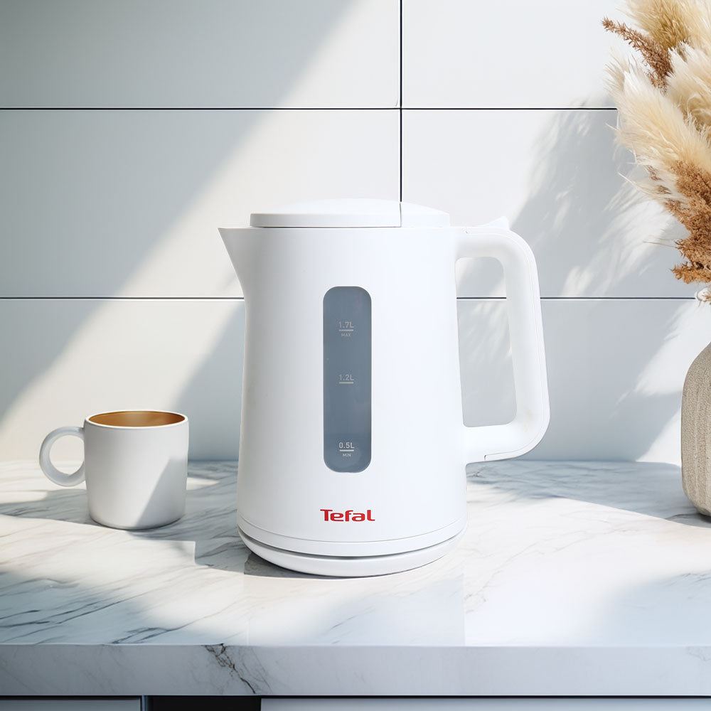 HWP-39233647:HWP-39233647_-_Tefal_Element_Kettle_KO200127.jpeg