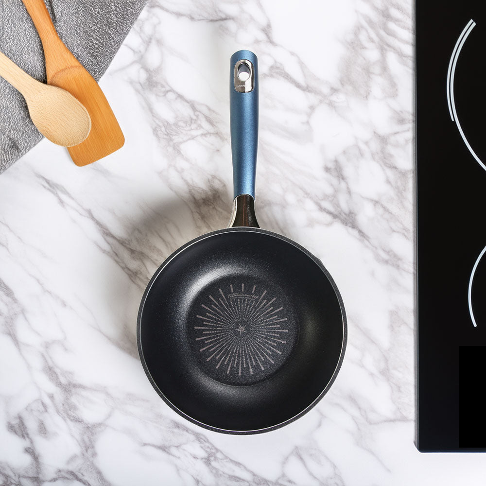 HWP-39242797:HWP-39242797_-_Happycall_Classic_Titanium_IH_Wok_Pan_H3001-0238_-_28cm_copy.jpg