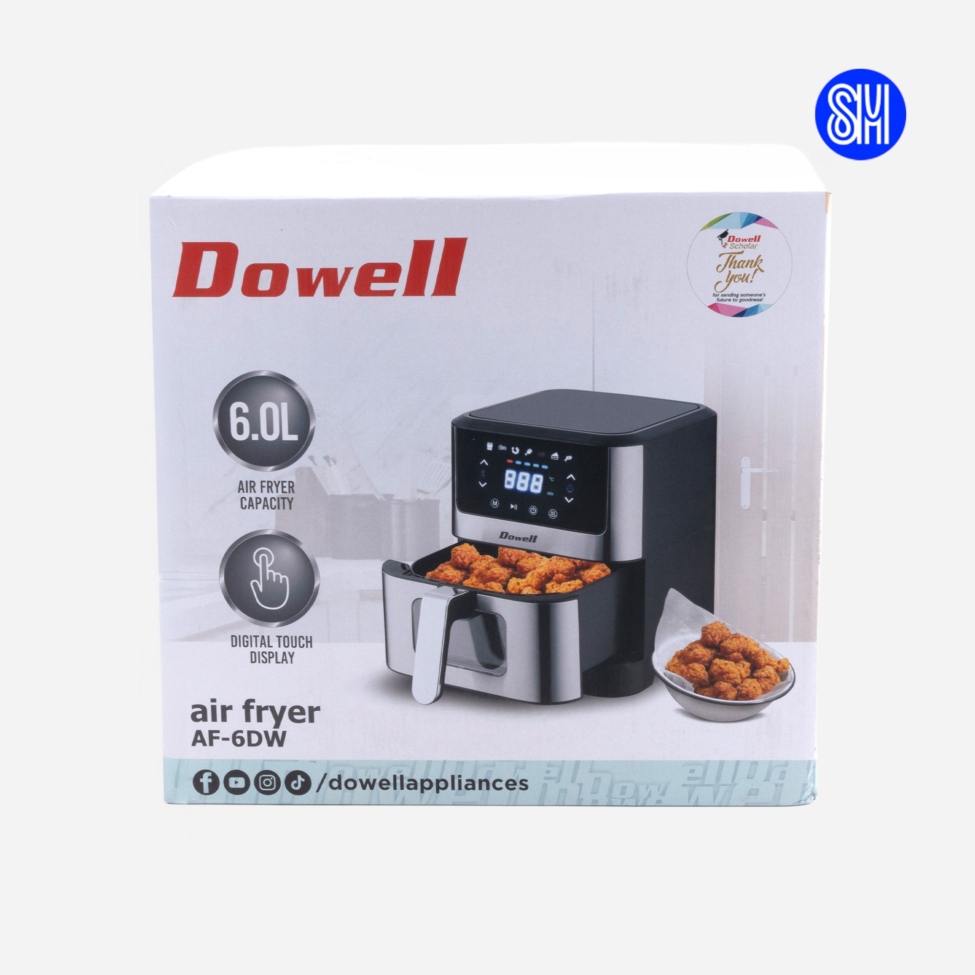 HWP-39253985:HWP-39253985-1.jpg