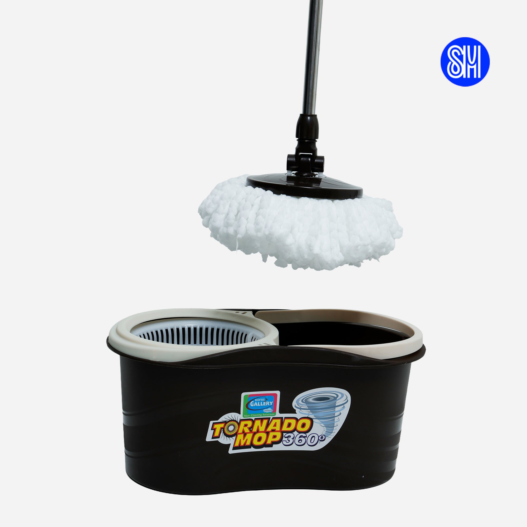 HWP-39256556:HWP-39256556-3.jpg