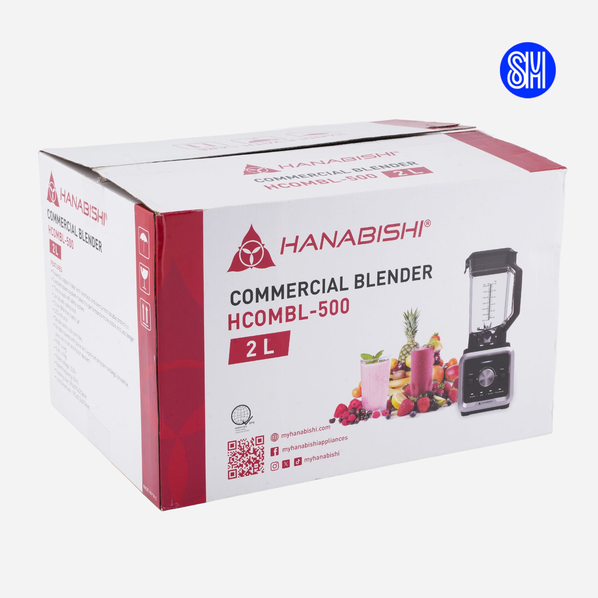 HWP-39256723:HWP-39256723-8.jpg
