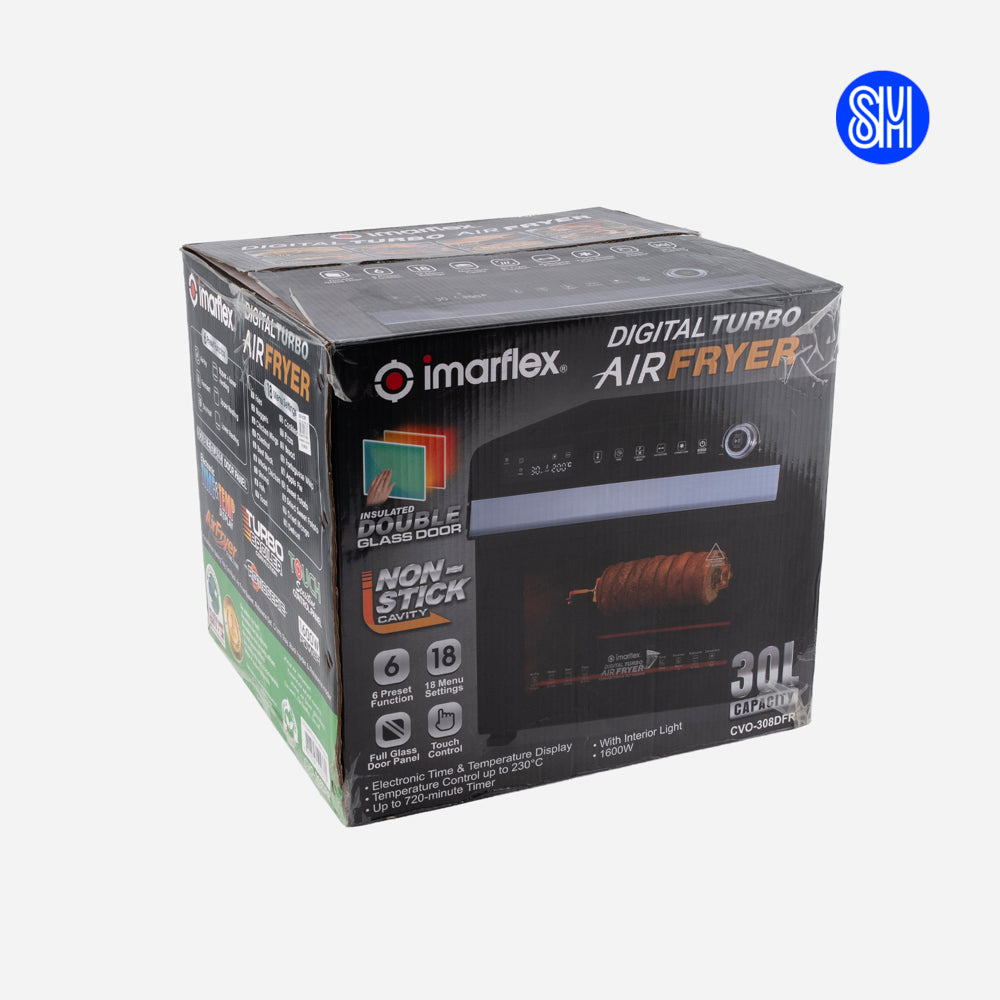 HWP-39257788:HWP-39257788_3.jpg