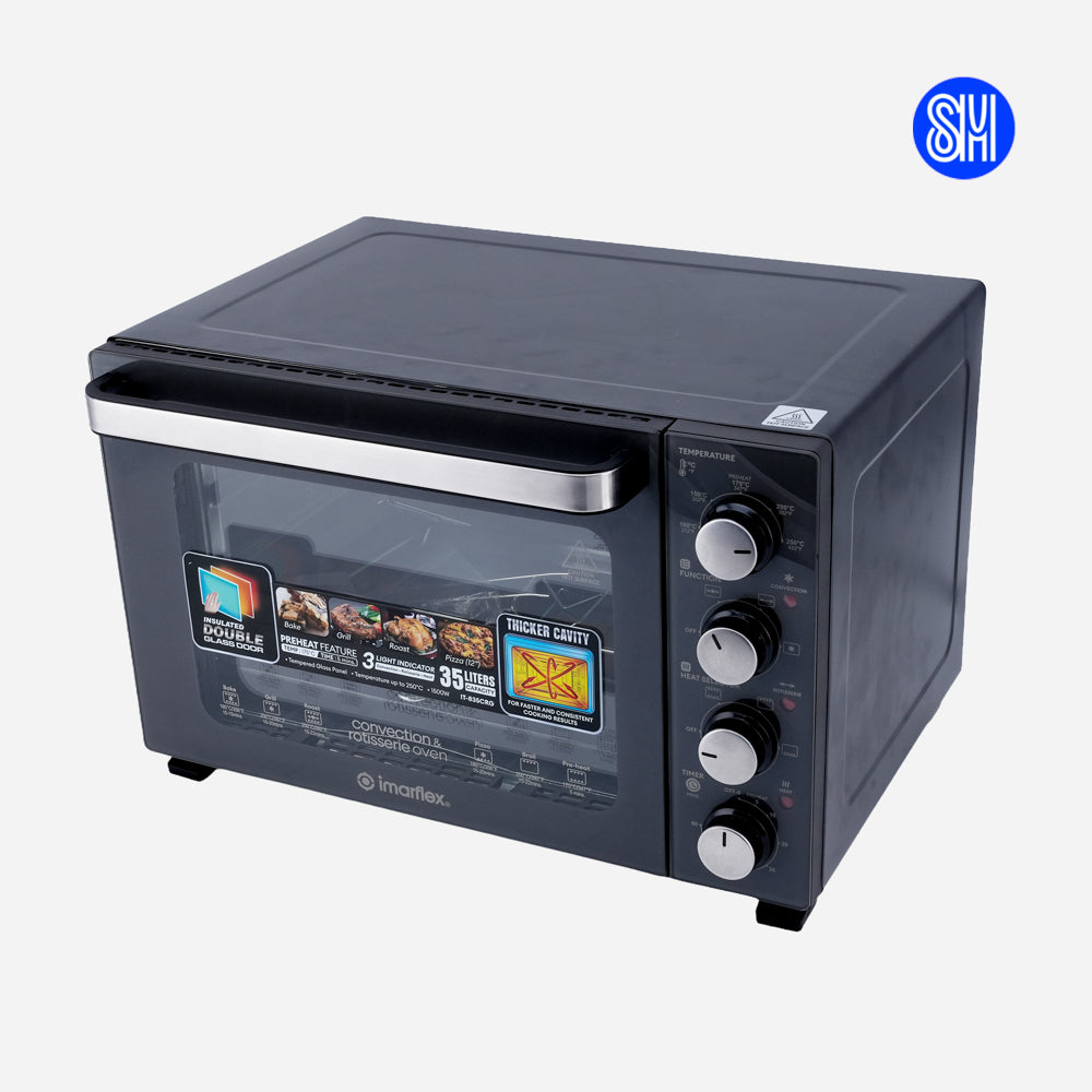 HWP-39257792:HWP-39257792-4.jpg