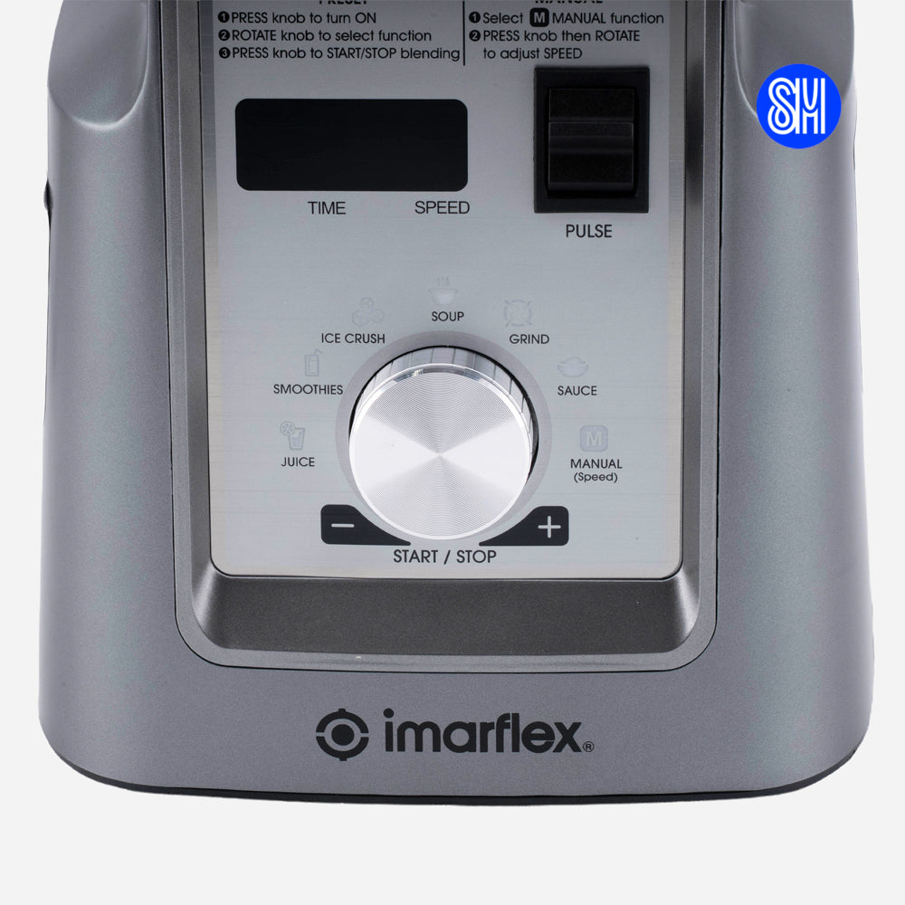 HWP-39257816:HWP-39257816_5.jpg