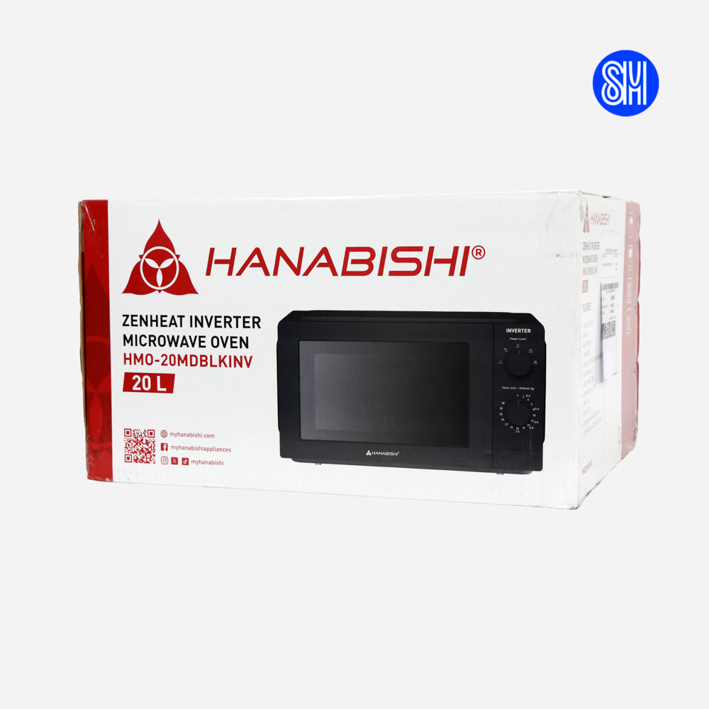 HWP-39267281:HWP-39267281-2.jpg