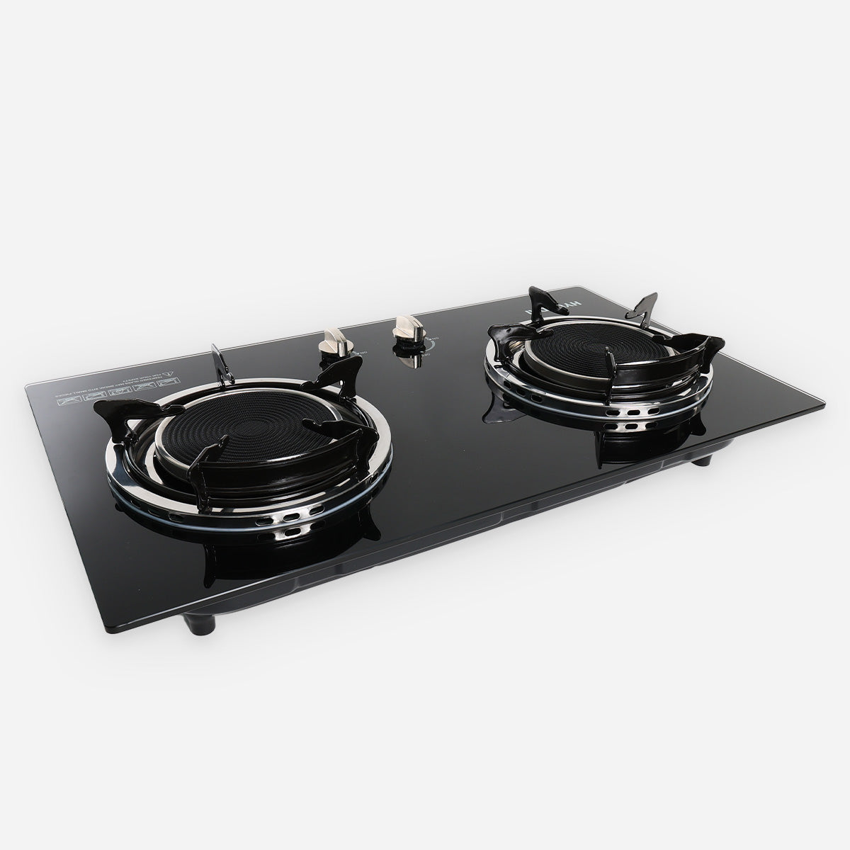Hyundai Infrared Ceramic Burner