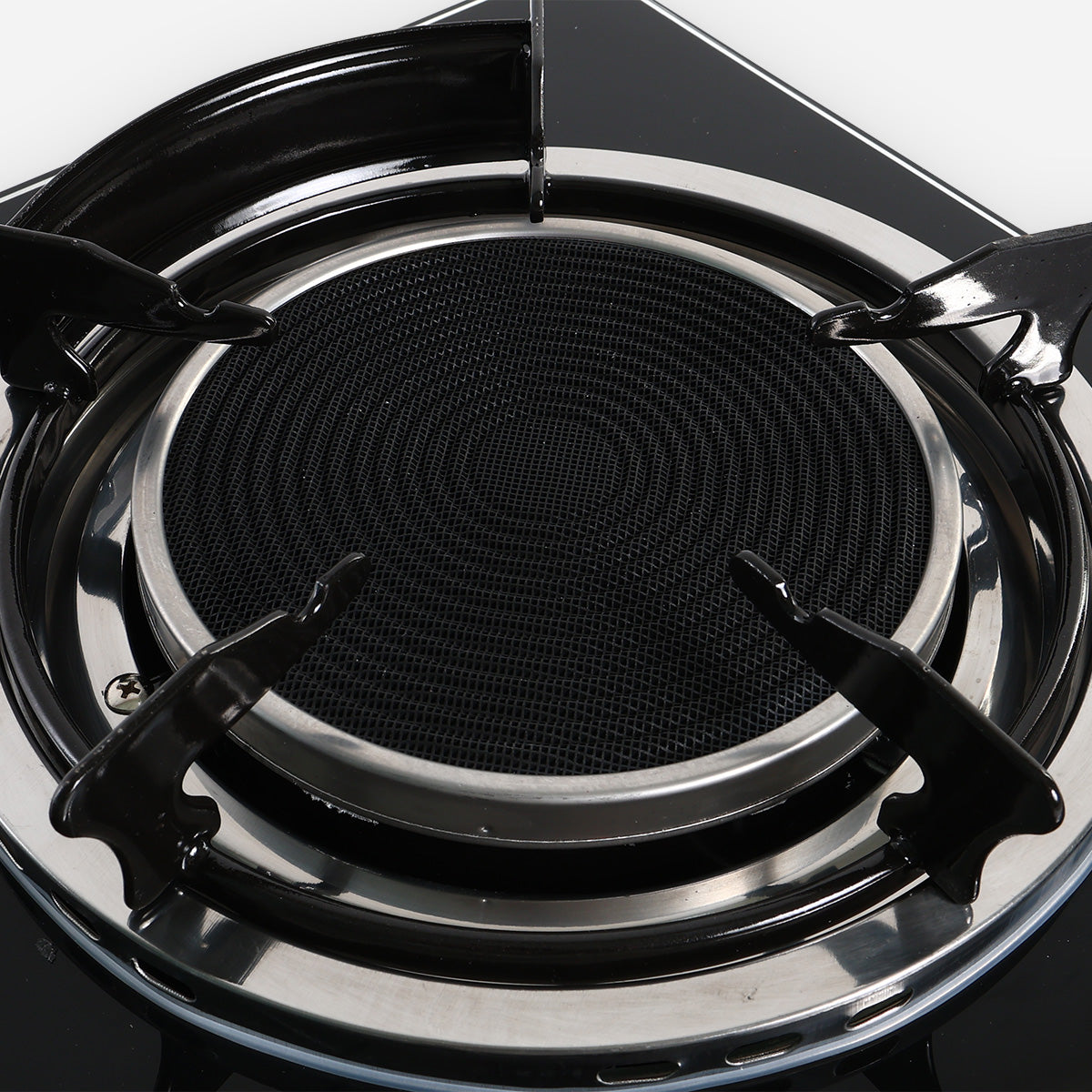 Hyundai Infrared Ceramic Burner