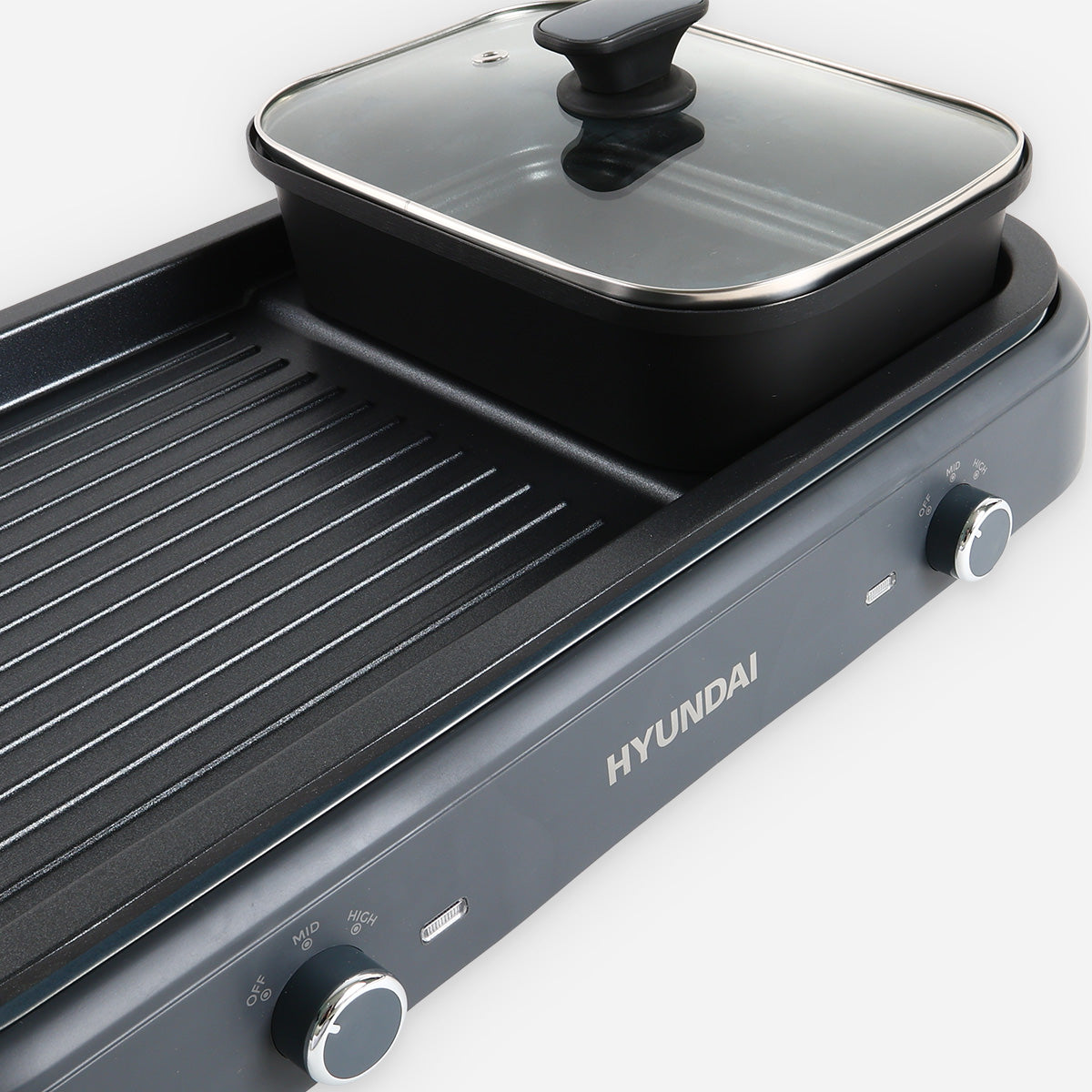 HWP-39242068:HYUNDAI_HOT_POT_AND_GRILL_STEEL_BLAC_HYG6320G_-_39242068_-_3.jpg