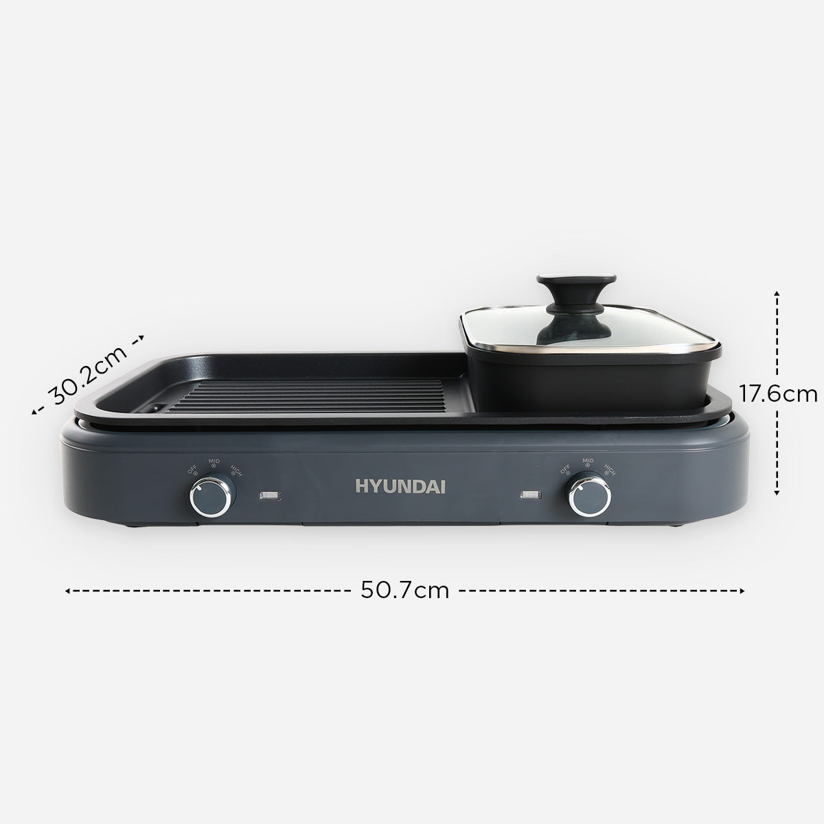 HWP-39242068:HYUNDAI_HOT_POT_AND_GRILL_STEEL_BLAC_HYG6320G_-_39242068_-_4.jpg