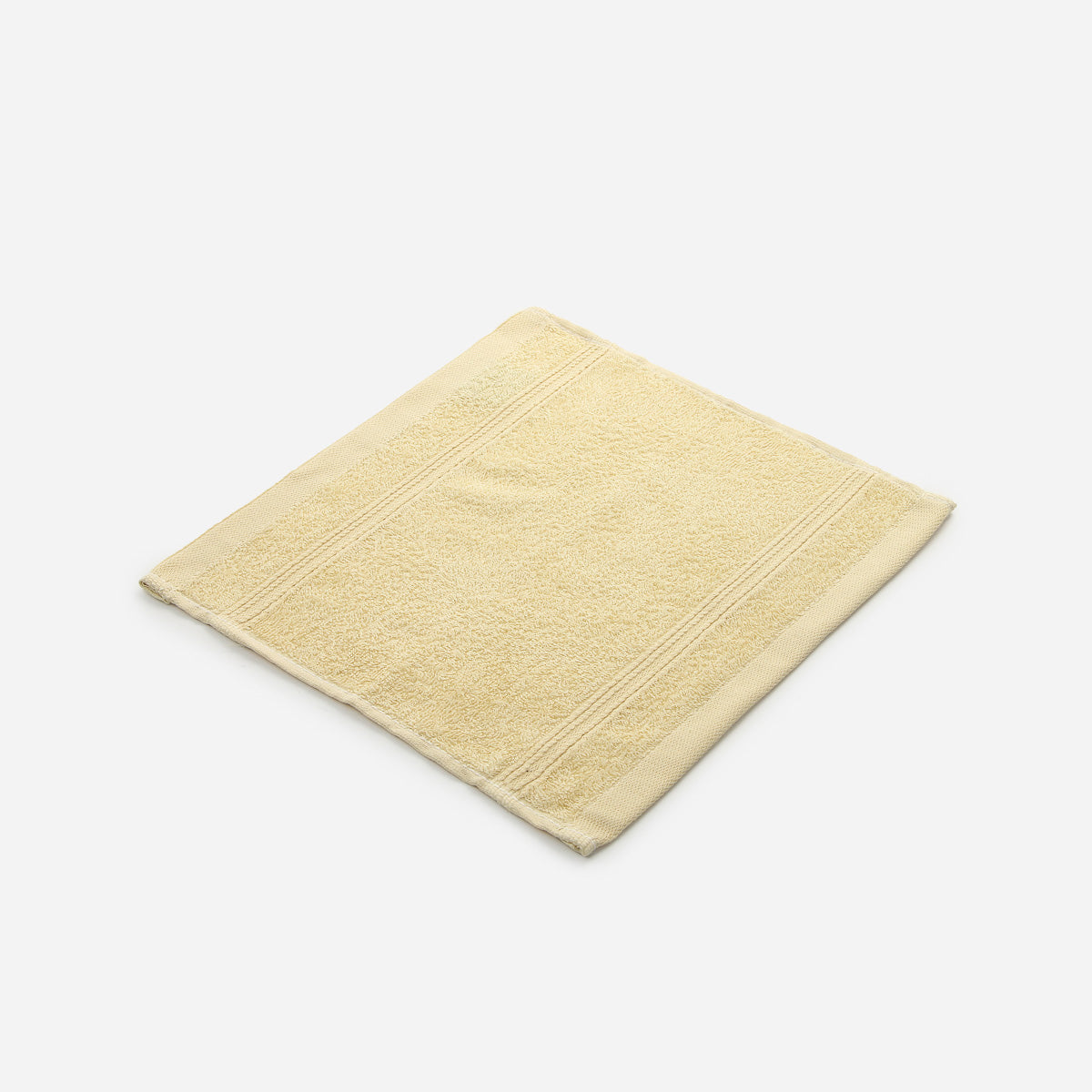 HWP-10429814:Hosh_Bamboo_Face_Towel_Parsnip_Mocha_-_10429705_-_3.jpg