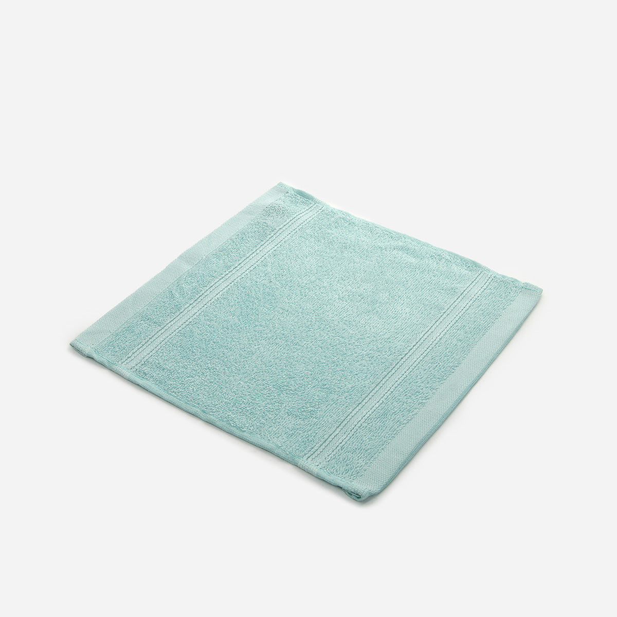HWP-10429702:Hosh_Bamboo_Face_Towel_Plum_Blue_-_10429702_-_3.jpg